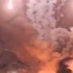 استخدام الولايات المتحدة لـ سلاح غامض في غارة اعتقال مادورو