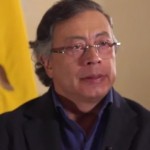 رئيس كولومبيا: أدرك عواقب الخلاف مع أميركا وأدعو لتجنب الفوضى في فنزويلا