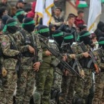 بنغلاديش تسعى للانضمام إلى القوة الدولية المقترح نشرها في غزة