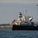 ترامب يتخذ إجراءات طارئة بشأن نفط فنزويلا