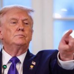 ترامب طلب إعداد خطة لغزو غرينلاند وسط معارضة من العسكريين