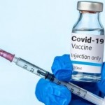 دراسة طبية تثير المخاوف.. هل توجد أدلة قاطعة على علاقة لقاح كورونا بالسرطان؟