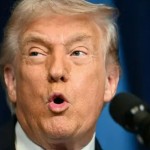 ترامب يناكف كوبا ثانية.. روبيو قد يتولى رئاستها