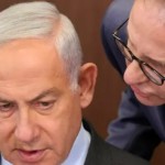 توقيف رئيس مكتب نتنياهو للتحقيق بتسريب وثائق سرية