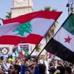 زيارة الوفد القضائي السوري لبيروت.. حلول مرتقبة لملف الموقوفين