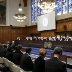 محكمة العدل الدولية تفتح ملف إبادة الروهينغا في جلسات تاريخية