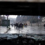 عودة تدريجية للحياة في حيّي الأشرفية والشيخ مقصود في حلب.. والجيش السوري يتحدث عن تعزيزات لقسد