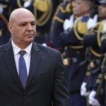 عون: العلاقات اللبنانية-السورية إيجابية والتنسيق الأمني والعسكري مستمر