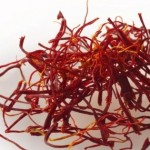 نوع شائع من التوابل يقلل الالتهابات ويحسن المزاج لمرضى باركنسون