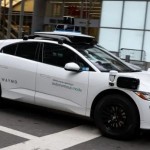 مركبات الروبوتاكسي من وايمو تثير غضب سائقي ليفت وأوبر في كاليفورنيا