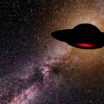 علماء فضاء يرصدون آثاراً غير مسبوقة لكائنات فضائية.. ماذا شاهدوا؟