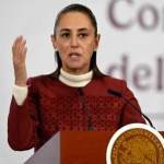 رئيسة المكسيك: تم استبعاد عمل عسكري أميركي ضدنا بعد اتصالي مع ترامب