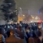 أوروبا تمنع دبلوماسيي إيران من دخول برلمانها.. وطهران تتحرك