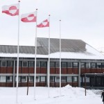 لا نجوم جديدة على علم أميركا.. رسالة ميدفيديف إلى ترامب بشأن غرينلاند