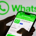 مزايا جديدة في واتساب لتنظيم المجموعات.. ما الجديد وكيف تحسن التفاعل؟