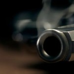 إطلاق نار على قاضية.. والجاني مدعي عام