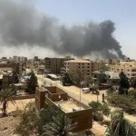 السودان.. الجيش يتصدى لهجوم من الدعم السريع على الكويك بكردفان