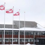 ترامب يدعو حلف الناتو لقيادة عملية انضمام غرينلاند لأميركا.. وبارو يطالب واشنطن بوقف الابتزاز