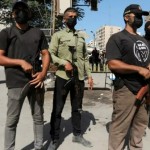 مباحثات مصرية مع حماس والفصائل حول تشكيل لجنة إدارة غزة