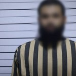 المباحث الجنائية في ريف دمشق تفكك شبكة خطف وتلقي القبض على متزعمها