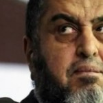 الإخوان يروجون لوفاة خيرت الشاطر.. ومصدر أمني يؤكد: صحته جيدة