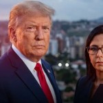 فنزويلا تطلق سراح أميركيين.. ومنصة إكس تعود بعد الحظر