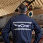 إذاعة الجيش الإسرائيلي: الضربة الأميركية لإيران مسألة وقت