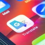 ترجمة غوغل تختبر ميزة ذكية جديدة