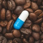 لا تشرب القهوة مع هذه الأدوية.. تحذيرات جديدة تكشف تفاعلات خطيرة على الصحة