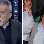 أيمن رضا يكشف ملامح شخصيته في اليتيم.. هل يعود بـ أبو ليلى مجدداً؟