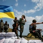 ترامب يثني على بوتين ويتهم زيلينسكي والكرملين يرحب.. توتر جديد بين موسكو ولندن