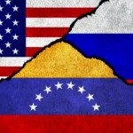 أصول نفطية وقروض أسلحة.. روسيا تواجه خسائر فادحة في فنزويلا