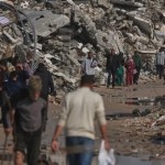 حيلة نتنياهو لتعطيل الاتفاق.. ماذا نعرف حتى الآن عن المرحلة الثانية من اتفاق غزة؟