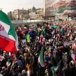 ترامب يرجح سقوط حكومة طهران.. إسرائيل وإيران تتبادلان تطمينات سرية عبر روسيا