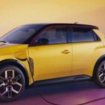 قفزة تاريخية للسيارات الكهربائية في 2025.. أكثر من 20 مليون مركبة حول العالم