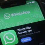 واتساب يستعد لإطلاق حسابات مخصصة للقاصرين بإشراف الأهل.. ما التفاصيل؟