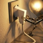 كهرباء دمشق تطلق خدمة إلكترونية جديدة لمعالجة الفواتير