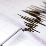 زلزالان يضربان ولايتي أوريغون الأميركية وغيريرو المكسيكية 