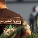 سوريا تسلم لبنان أسماءً لـ فلول الأسد.. وبيروت تطوّقهم عبر تفكيك الشبكات المالية