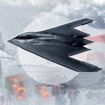 دول عربية طلبت من واشنطن عدم ضرب إيران ونتنياهو حث ترامب على تأجيل أي خطط لهجوم 