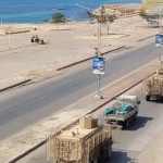 تفويض الخنبشي لتشكيل لجنة تحضيراً لمؤتمر الحوار الجنوبي.. وشبكات تمويل الحوثي تحت طائلة عقوبات واشنطن مجدداً