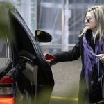 للمرة الأولى.. الكشف تفاصيل مقتل لونا الشبل