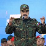 4 من أبرز معارضي مادورو ما زالوا بالسجن رغم الإفراج عن 90