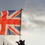 الخارجية البريطانية تصدر تنبيها عاجلا للمسافرين إلى دول الشرق الأوسط