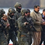 ما الذي شل حركة حراس مادورو؟.. هذا هو سلاح واشنطن السري في اختطاف رئيس فنزويلا