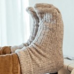 سبب برودة اليدين والقدمين باستمرار