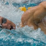 اتهام بطل أولمبي فرنسي باغتصاب طفلة مدربه السابق في عدة دول