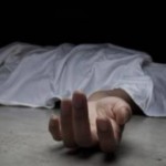 ترك رسالة قبل وفاته.. العثور على جثة مسؤول سابق في منزله