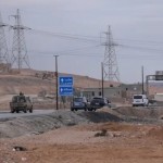 الخارجية السورية: الاتفاق مع قسد وقِّع إلكترونياً وأصبح نافذاً