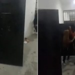 تحرير نساء وأطفال من سجن لقوات قسد يذكّر السوريين بسجون الأسد